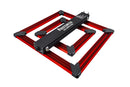 Photontek SQ 200W Pro LED Fixture