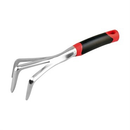 Radius DIG Cultivator