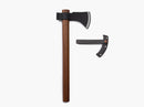 Barebones Living Field Hatchet