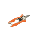 Dramm ColorPoint Compact Shears