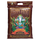 FoxFarm Happy Frog Potting Soil