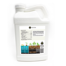 Age Old Nutrients Bloom Fertilizer