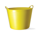 Red Gorilla Large Tub Trug - 10 gal