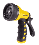 Dramm Touch 'N Flow Revolver Hose Nozzle