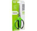 Trim Fast Bonsai Shears
