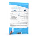 Tru Earth Fresh Linen Laundry Strips - 32 loads