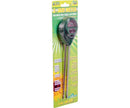 Active Air Three Way Meter