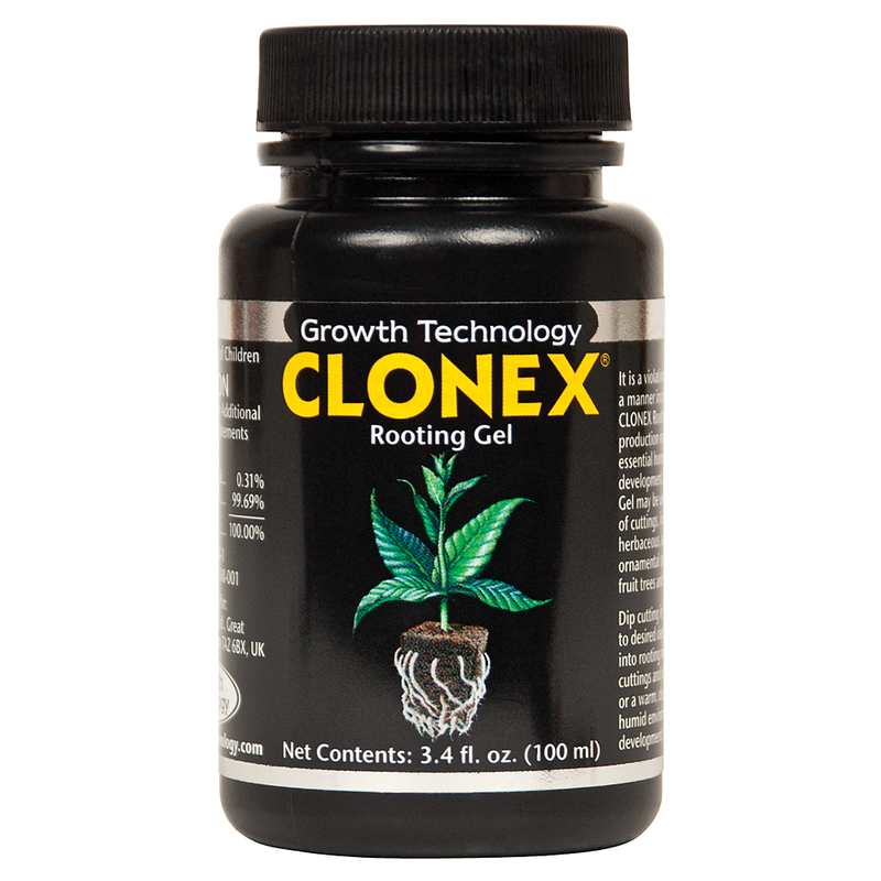 Clonex Cloning Gel