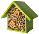 SuperMoss Heather Beneficial Bug Hotel - Assorted Colors