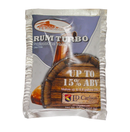 Fermfast Rum Turbo Yeast