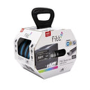 Fitt Force Pro Commercial Grade Hose - 50 ft