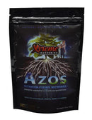 Xtreme Gardening Azos Beneficial Bacteria
