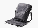 Barebones Living Harvest & Gathering Bag