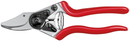 Felco 6 Pruners
