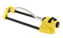 Dramm ColorStorm Oscillating Sprinklers