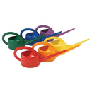 Dramm 2 Liter Watering Cans