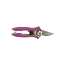 Dramm ColorPoint Compact Pruners