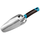 Radius DIG Scooper