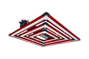 Photontek SQ 300W Pro LED Fixture