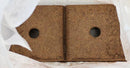 Canna Coco Coir Brick - 40 ltr