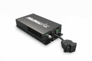 Nanolux OG Series Ballasts