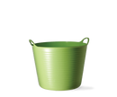 Red Gorilla Small Tub Trug - 3.7 gal