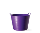 Red Gorilla Small Tub Trug - 3.7 gal
