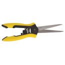 Dramm Little Buddy Stainless Steel Hydroponic Clipper