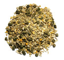 New Country Organic Goat Feed - 40 lb