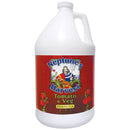 Neptune's Harvest Tomato & Veggie Fertilizer