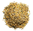 New Country Organics Soy Free Broiler Feed - 40 lb