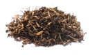 Dirtcraft Organics Levitation Seedling Mix - 40 qt