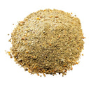 New Country Organics Soy Free Starter Feed - 40 lb