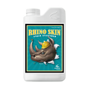 Advanced Nutrients Rhino Skin - 1 ltr