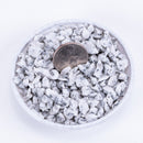Granite Chick Grit