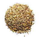 New Country Organics Soy Free Scratch Feed - 40 lb