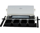 SunBlaster LED Micro Garden