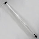Auto Siphon