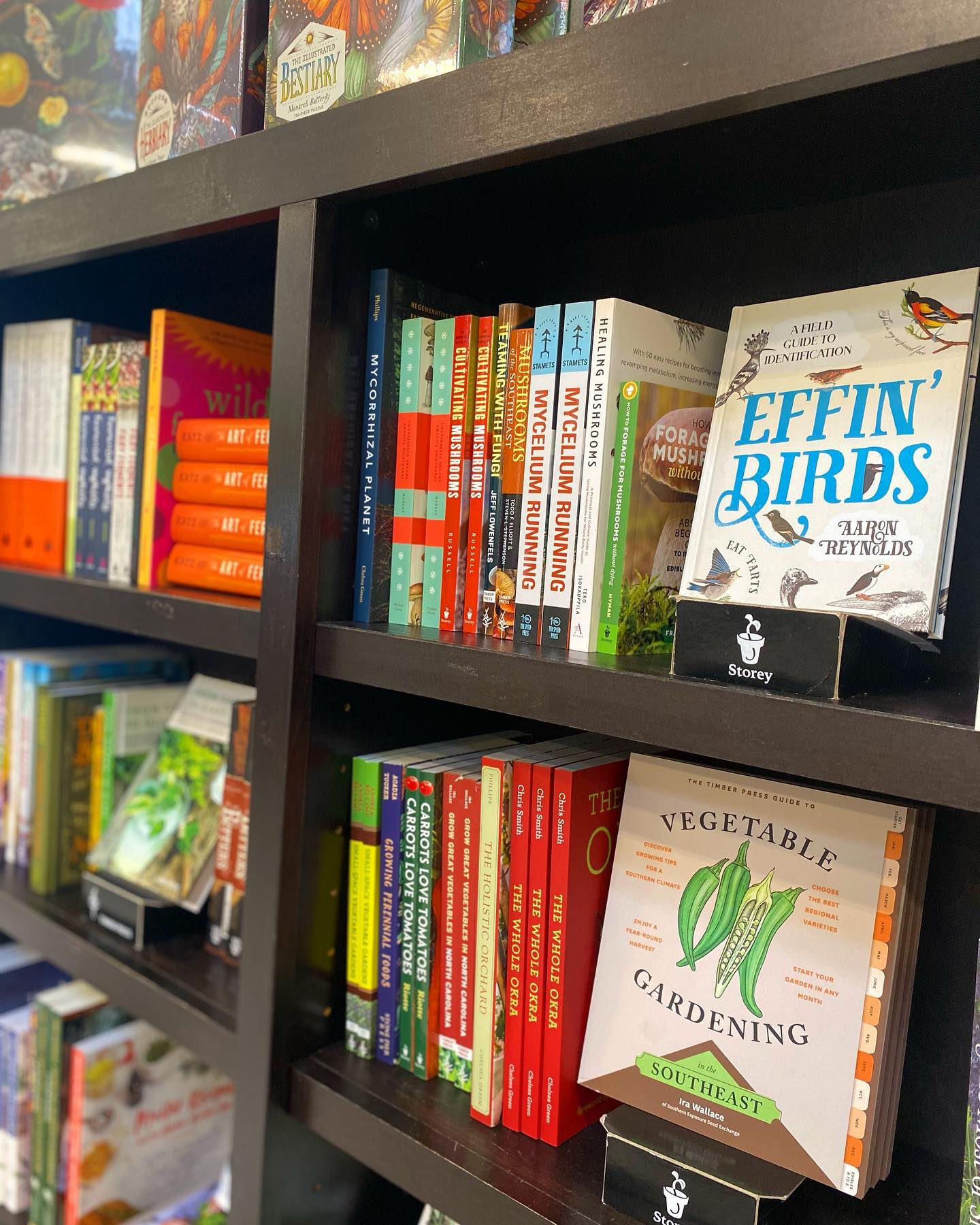 Books And Appers Books