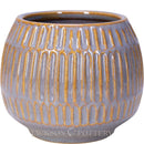 Izzy Planter - Assorted - 4"