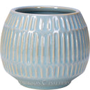 Izzy Planter - Assorted - 4"