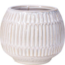 Izzy Planter - Assorted - 4"