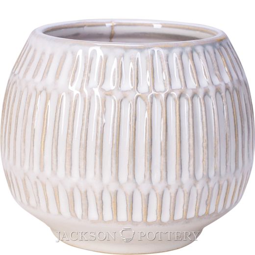 Izzy Planter - Assorted - 4"