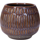 Izzy Planter - Assorted - 4"