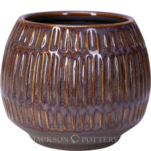 Izzy Planter - Assorted - 4"