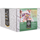 Blind Swine West Coast IPA Kit - 5gal