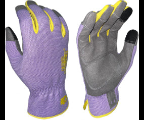 Gloves-EcoMaster Performance