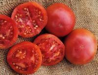 SESE: Tomato: Eva Purple Ball Seeds