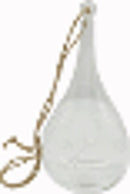 Teardrop Terrarium-9 in