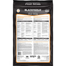 Black Gold Natural & Organic Canadian Sphagnum Peat Moss-3cuft